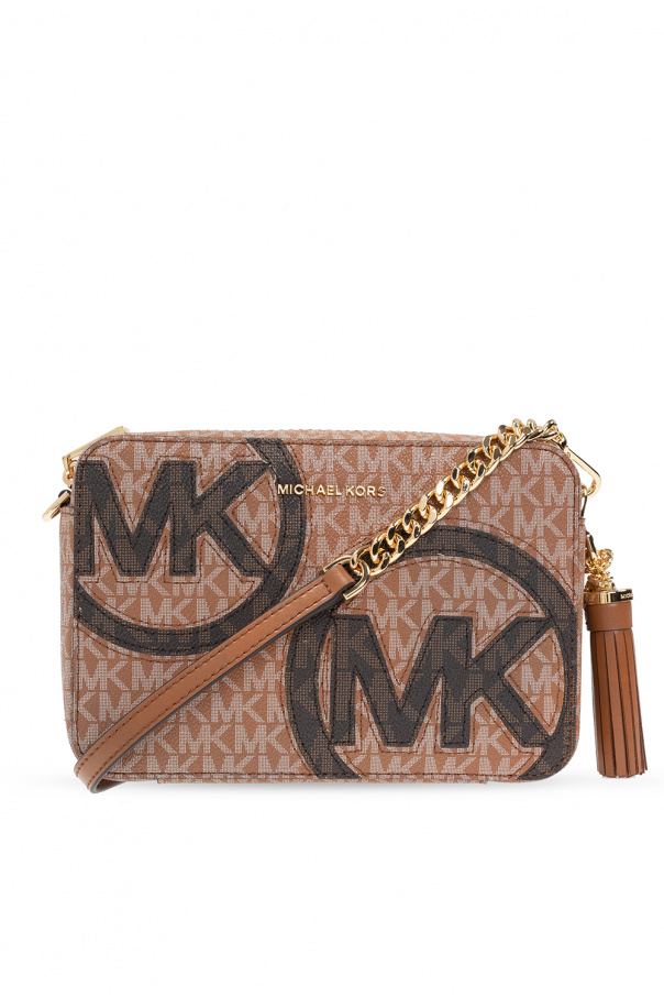 Mk woc online bag